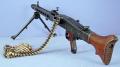 mg42