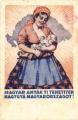 Magyar anyk