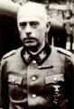 Karl von Pfeffer Wildenbruch