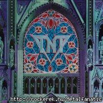TNT - Intuition 1989