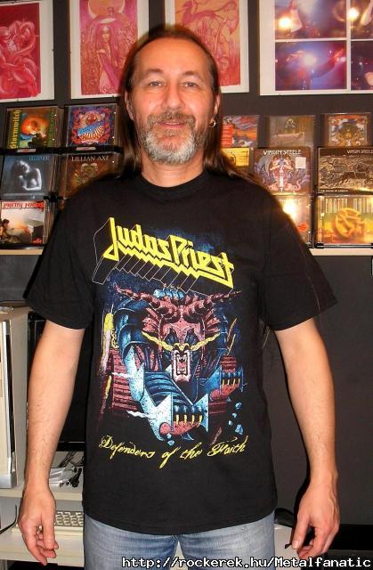 2017 Dec.25. - mr a jv vi koncertre kszlve !