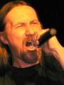 Metalfanatic