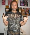 Metalfanatic