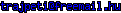 msn