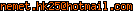 msn