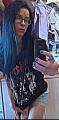 metalgirll666