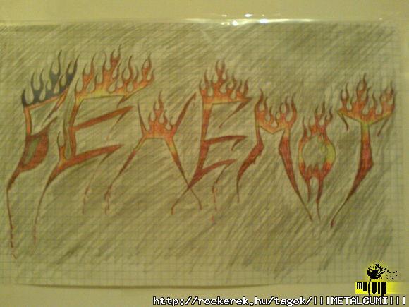 firkm 3