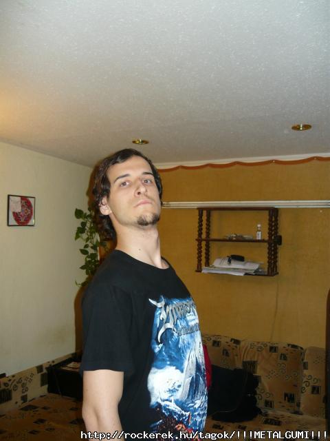 P1000273