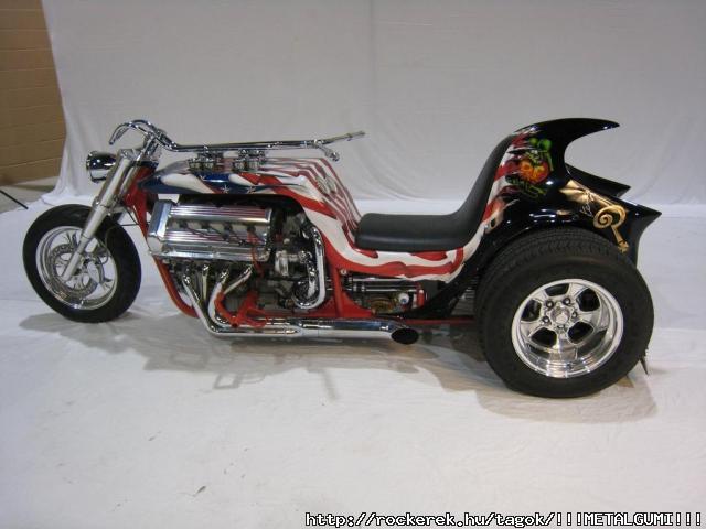 I love bike !!!!!