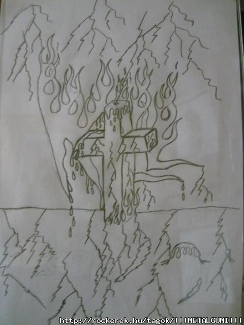 firkm 8