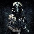 Lixomania - 2010