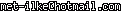 msn