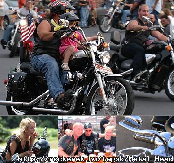 harley-davidson-nagy csalgya x)