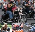 harley-davidson-nagy csalgya x)