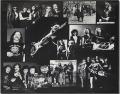 motorhead