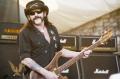 motorhead