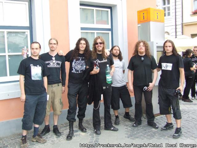 OPETH es en
