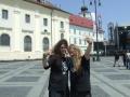 Marco a NIGHTWISH bol