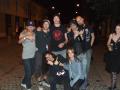 TIAMAT es en