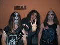 Inquisition