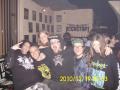 The Arson Project