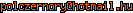 msn