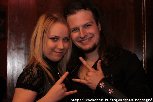dmmal <3