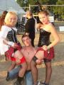 Rock Beach 2013