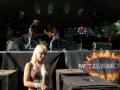 Metal war fest 2013