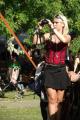 Metal War Fest melban
