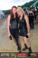 Rockmaraton 2013