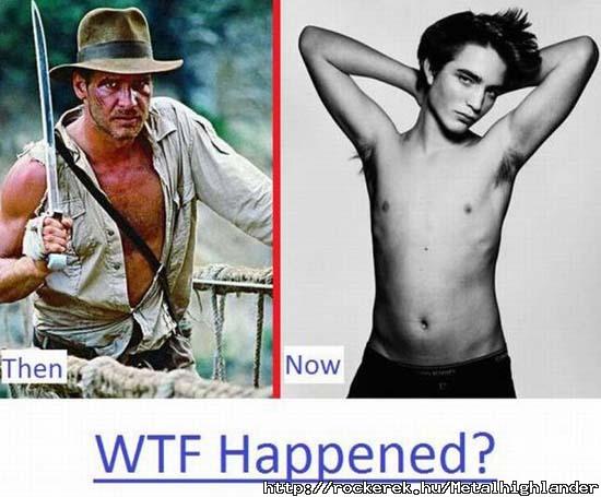wtf_m