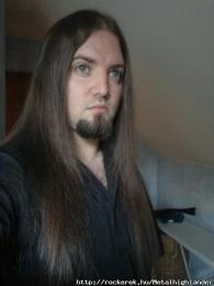 Metalhighlander