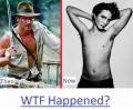 wtf_m