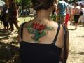 tulipn