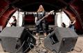Egri ROckfeszt `11