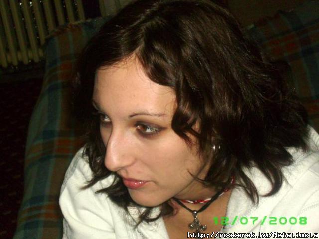 p7n64m878269-02[1]
