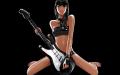Rock_Girl