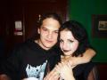 metalist