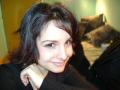 metalist