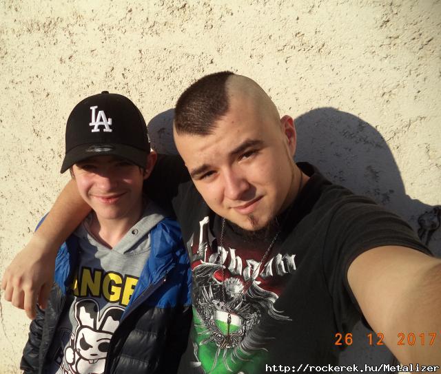 cskssel :)