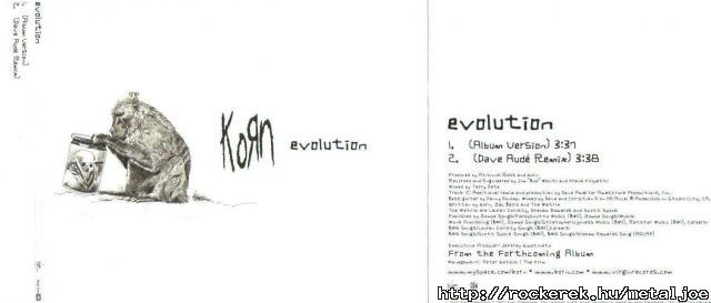 korn