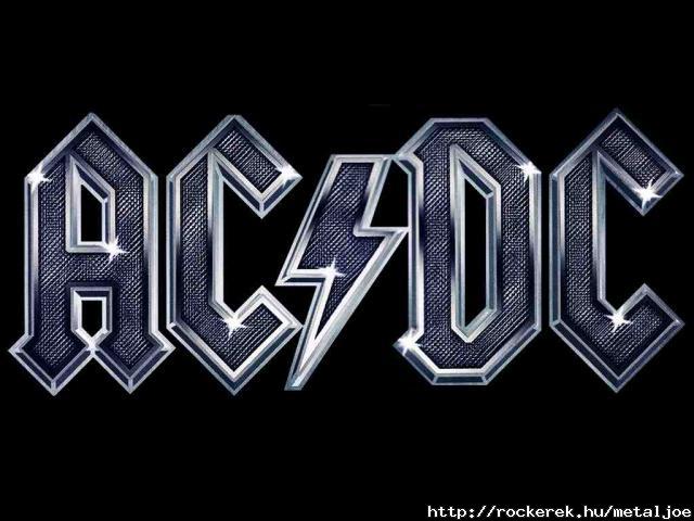 AC-DC