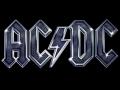 AC-DC