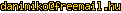 msn