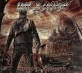 Lost Society - Terror Hungry