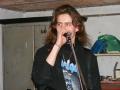 metall666