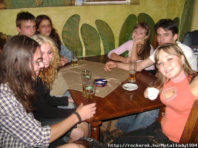 DSC03506