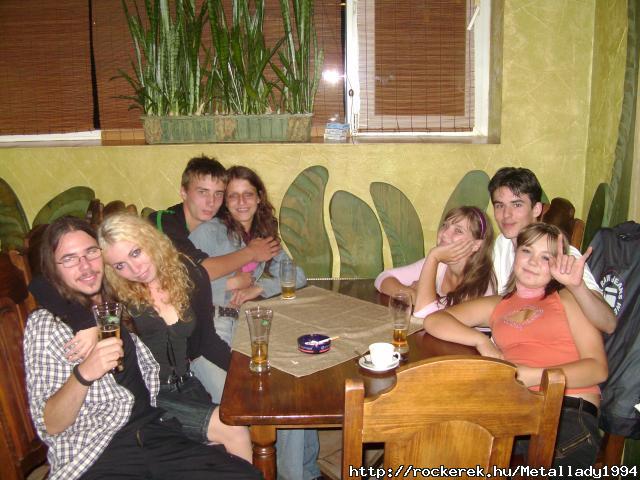 DSC03507