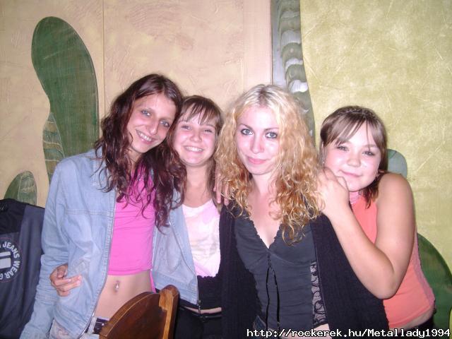 DSC03508